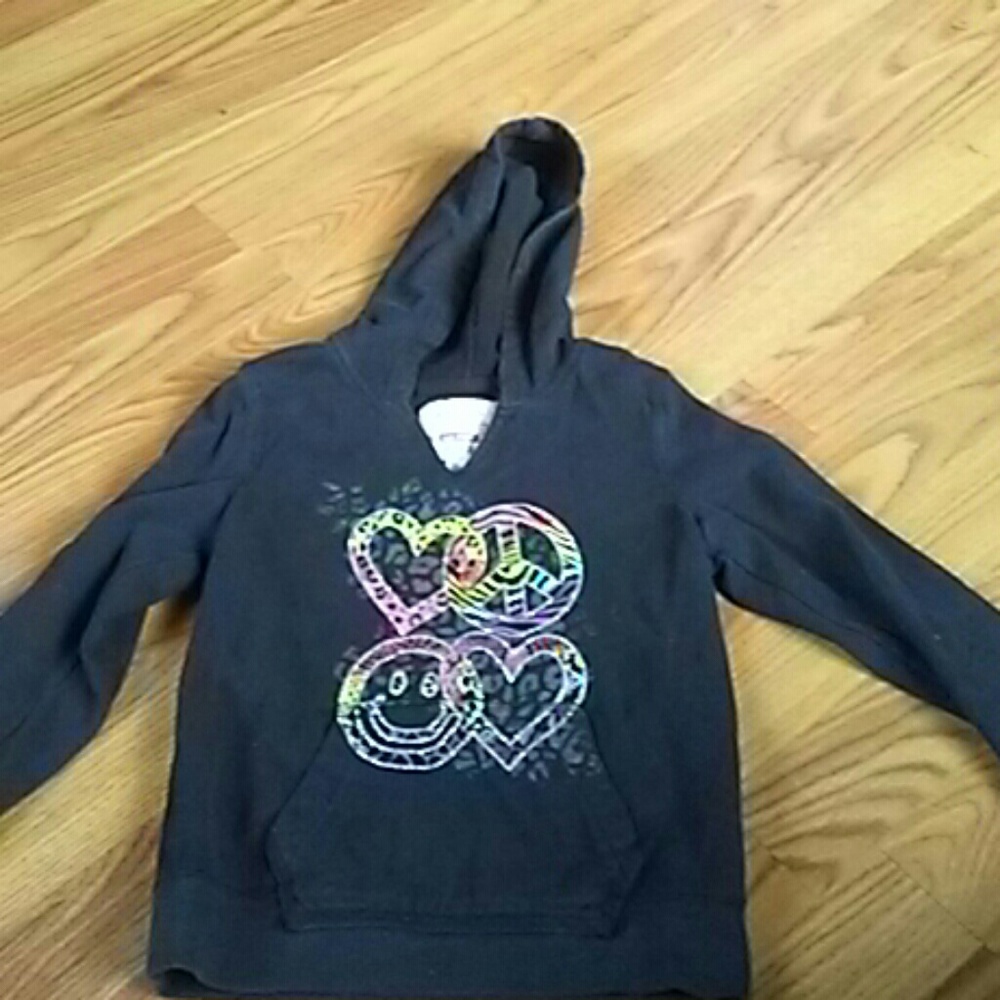 💎5 for $10💎